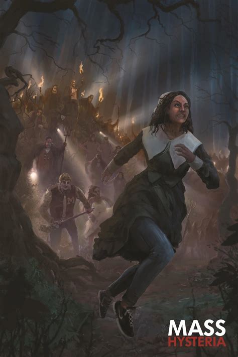 salem witch trials game